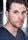 John Werskey