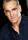 John Wesley Shipp