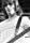 John Wetton