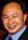 John Woo