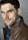 John Woodley