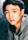 John Yang Li