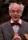 John Young