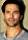 Johnathon Schaech