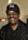 Johnnie L. Cochran Jr.
