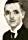 Johnny Arthur