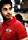 Johnny Baweja
