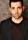 Johnny Cannizzaro