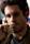 Johnny Clark