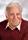 Johnny Crear