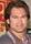 Johnny Damon