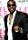 Johnny Gill