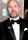 Johnny Harris