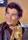 Johnny Haymer