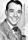 Johnny Hines