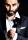 Johnny Lahoud