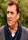 Johnny Leeze