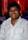 Johnny Lever