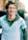 Johnny Lewis