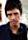 Johnny Marr