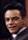 Johnny Mathis