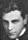 Johnny Murray