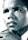 Johnny Nash
