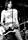 Johnny Ramone