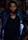 Johnny Ray Gill
