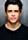 Johnny Rivas