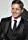 Johnny Ruffo