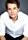 Johnny Simmons