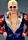 Johnny Valiant