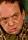 Johnny Vyvyan