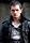 Johnny Ward
