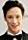 Johnny Weir
