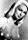 Joi Lansing