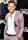 Joivan Wade