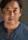Joji Yoshida