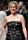 Jojo Moyes