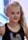JoJo Siwa