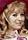 Jolanta Lothe