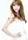 Jolin Tsai