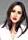 Jolina Magdangal