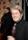 Jon Anderson