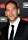 Jon Bernthal
