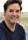 Jon Bessire