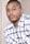 Jon Blaq