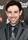 Jon Bloch
