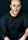 Jon Braver